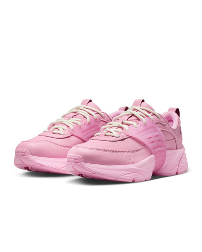 Iv4373 600 nike jordan trunner - nike,