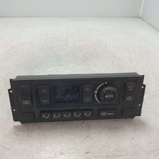 G30 AC222 Comando clima a/c