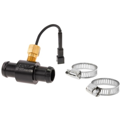Koso bg016b00 raccordo - bg016b00,