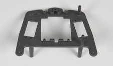 Piastra radiocomandata 1:6 FG