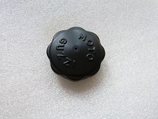 TAPPO X SERBATOIO OLIO MOTO GUZZI FALCONE