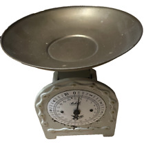 Bilancia Da Cucina Soehnle