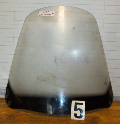 Plexiglass cupolino - plexiglass,