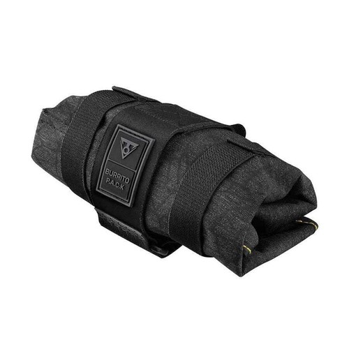 Topeak burrito pack sella - burrito,