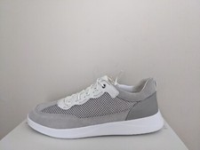 Geox Men's U Kennet  C