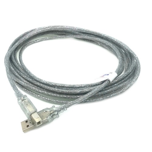 Cavo usb piedi per - 15,