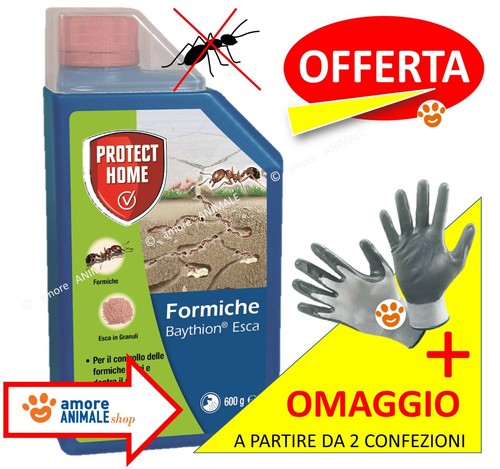 Forminix baythion 200 - /, /