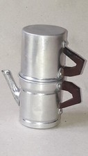 Antica Caffettiera Napoletana ILSA 1 Tazza