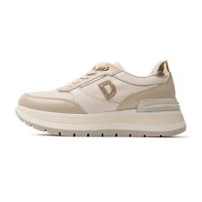 JOMIX Sneakers Donna Zeppa