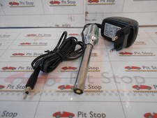 SMACCCAND by ACCENDICANDELA AUTO A SCOPPIO, COMPLETA DI BATTERIA 2100 Mah E 