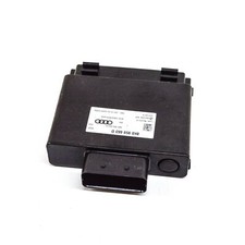 Modulo di controllo stabilizzatore di tensione AUDI Q3 8U 8K0959663D 2.00 110kw