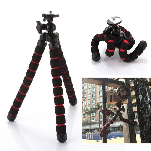 Sq101 supporto treppiede - sq101,