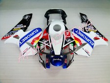 Kit pannello carena stampo