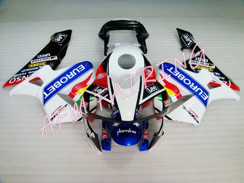 Kit pannello carena stampo