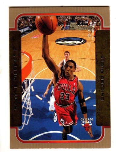 2003 bowman brands - brands, base