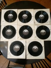 I grandi musicisti - 1965 - 8