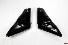 FIANCHETTI RADIATORE HUSQVARNA