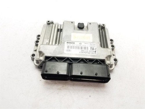 2009 2010 mk2 - 2009-2010, sportage
