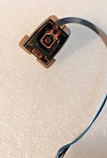 EBR83592701 MODULO PCB IR BUTTON BOARD + FLAT PER TV LG 32LK510BPLD