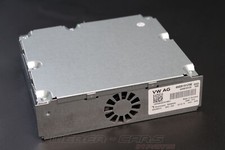 4H0919129E Sintonizzatore TV