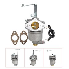 Carburatore Kit per Yamaha
