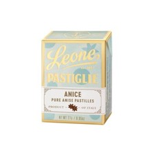 Pastiglie Leone Pastiglie