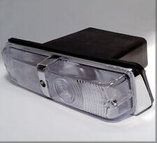 ALFA ROMEO GIULIA 1962/74 -