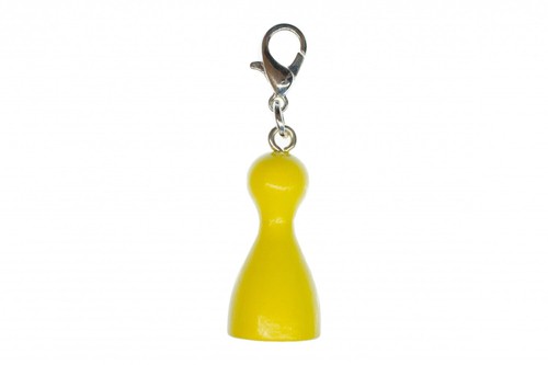 Miniblings spielfigur pendente - miniblings,