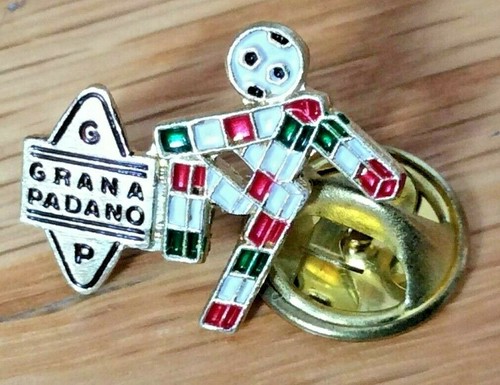 Rare pin lapel pins coupe - pin's,