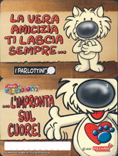 Amici cucciolotti 2020 - I