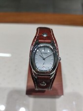 Orologio donna vintage - donna, marrone