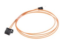 Connettori In Fibra Ottica