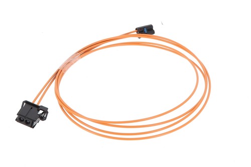 Connettori fibra ottica - connettori, in