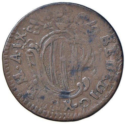 R73 069 ferrara benedetto - r73_069), xiv