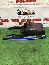 Carena Codone Posteriore Kawasaki Z 750 L3 Anno 1980/1986