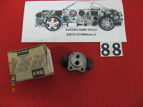 R19035a1 c10279 cilindretto - c10279,