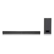 Soundbar sharp sbw110 - sharp, ht-sbw110