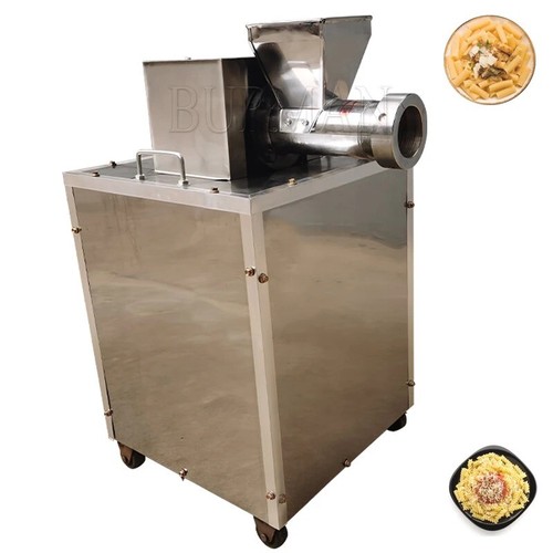 Macchina automatica per pasta