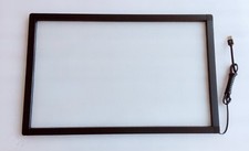 Real punti 4 - punti, 19"