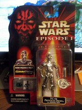 Star Wars Episode 1 The