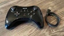 Controller Wireless Pro