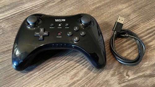 Controller wireless pro - controller,