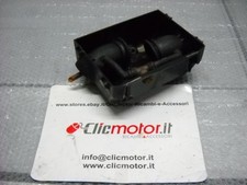 PORZIONE SCATOLA FILTRO original for BMW R 65 1982