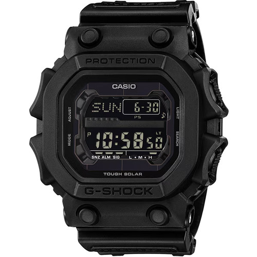 Orologio casio shock - casio, g-shock