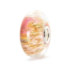 MODA Trollbeads Rosa del