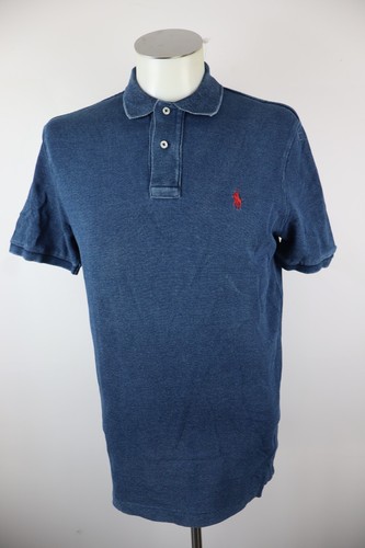 Ralph lauren polo - jersey, mens