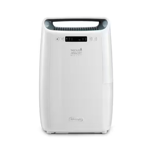 Longhi deumidificatore - de'longhi,