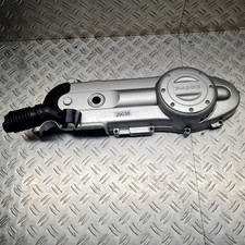 Variatore Piaggio Liberty 50 S