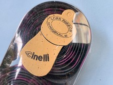 Nastro Manubrio CINELLI