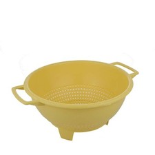 SCOLAPASTA STEFANPLAST 26 CM